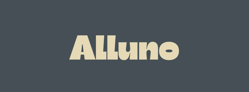Alluno